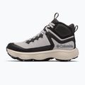 Columbia Escape Thrive Titanum Mid Outdry grigio ghiaccio/grigio scuro scarpe da trekking da donna 9