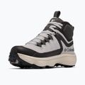 Columbia Escape Thrive Titanum Mid Outdry grigio ghiaccio/grigio scuro scarpe da trekking da donna 11