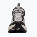 Columbia Escape Thrive Titanum Mid Outdry grigio ghiaccio/grigio scuro scarpe da trekking da donna 12