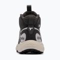 Columbia Escape Thrive Titanum Mid Outdry grigio ghiaccio/grigio scuro scarpe da trekking da donna 14