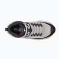 Columbia Escape Thrive Titanum Mid Outdry grigio ghiaccio/grigio scuro scarpe da trekking da donna 15