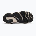 Columbia Escape Thrive Titanum Mid Outdry grigio ghiaccio/grigio scuro scarpe da trekking da donna 16