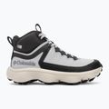 Columbia Escape Thrive Titanum Mid Outdry grigio ghiaccio/grigio scuro scarpe da trekking da donna 2