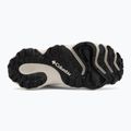 Columbia Escape Thrive Titanum Mid Outdry grigio ghiaccio/grigio scuro scarpe da trekking da donna 4