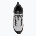 Columbia Escape Thrive Titanum Mid Outdry grigio ghiaccio/grigio scuro scarpe da trekking da donna 5