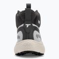 Columbia Escape Thrive Titanum Mid Outdry grigio ghiaccio/grigio scuro scarpe da trekking da donna 6