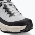 Columbia Escape Thrive Titanum Mid Outdry grigio ghiaccio/grigio scuro scarpe da trekking da donna 7