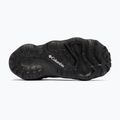 Columbia Escape Thrive Titanum Mid Outdry, scarpe da trekking da donna in verde acqua/nero 16