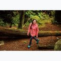 Columbia Escape Thrive Titanum Mid Outdry, scarpe da trekking da donna in verde acqua/nero 18