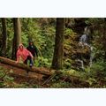 Columbia Escape Thrive Titanum Mid Outdry, scarpe da trekking da donna in verde acqua/nero 19