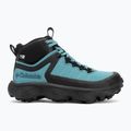 Columbia Escape Thrive Titanum Mid Outdry, scarpe da trekking da donna in verde acqua/nero 2