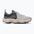 Columbia Escape Thrive Titanum, grigio ghiaccio/bianco, scarpe da trekking da donna 8