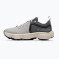 Columbia Escape Thrive Titanum, grigio ghiaccio/bianco, scarpe da trekking da donna 9