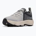 Columbia Escape Thrive Titanum, grigio ghiaccio/bianco, scarpe da trekking da donna 11