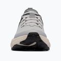 Columbia Escape Thrive Titanum, grigio ghiaccio/bianco, scarpe da trekking da donna 12