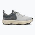 Columbia Escape Thrive Titanum, grigio ghiaccio/bianco, scarpe da trekking da donna 2