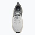 Columbia Escape Thrive Titanum, grigio ghiaccio/bianco, scarpe da trekking da donna 5