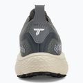 Columbia Escape Thrive Titanum, grigio ghiaccio/bianco, scarpe da trekking da donna 6