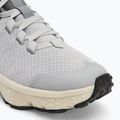 Columbia Escape Thrive Titanum, grigio ghiaccio/bianco, scarpe da trekking da donna 7