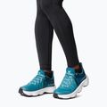 Columbia Escape Thrive Titanum, scarponi da trekking da donna, verde acqua/bianco 19