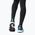 Columbia Escape Thrive Titanum, scarponi da trekking da donna, verde acqua/bianco 21