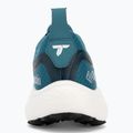 Columbia Escape Thrive Titanum, scarponi da trekking da donna, verde acqua/bianco 6