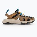 Sandali Columbia Peakfreak Rush delta/mango da uomo 2