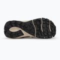Sandali Columbia Peakfreak Rush delta/mango da uomo 4