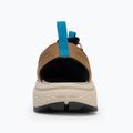 Sandali Columbia Peakfreak Rush delta/mango da uomo 6