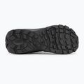Columbia Peakfreak Rush nero/nero riflettente sandali da uomo 4