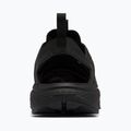 Columbia Peakfreak Rush nero/nero riflettente sandali da uomo 6