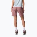Pantaloncini da trekking Columbia Leslie Falls II da donna 3