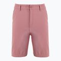 Pantaloncini da trekking Columbia Leslie Falls II da donna