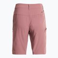 Pantaloncini da trekking Columbia Leslie Falls II da donna 2