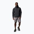 Giacca a vento Columbia Loop Trail II Uomo nero 2