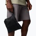 Giacca a vento Columbia Loop Trail II Uomo nero 9