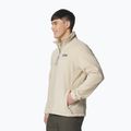 Pile uomo Columbia Steens Mountain Full Zip 2.0 Ancient Fossil 3