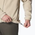 Pile uomo Columbia Steens Mountain Full Zip 2.0 Ancient Fossil 5