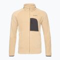 Felpa Columbia Rapid Expedition II Full Zip Fleece canoa/squalo da uomo 6