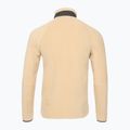 Felpa Columbia Rapid Expedition II Full Zip Fleece canoa/squalo da uomo 8