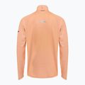 Felpa Columbia EU Summit Valley Half Zip koi da uomo 2