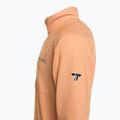 Felpa Columbia EU Summit Valley Half Zip koi da uomo 3