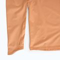Felpa Columbia EU Summit Valley Half Zip koi da uomo 4