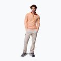 Felpa Columbia EU Summit Valley Half Zip koi da uomo 2