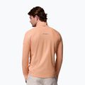 Felpa Columbia EU Summit Valley Half Zip koi da uomo 3
