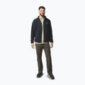 Pile uomo Columbia Sequoia Grove FZ Fleece black 2