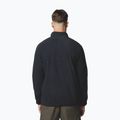 Pile uomo Columbia Sequoia Grove FZ Fleece black 3