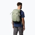 Zaino da trekking Columbia Blackcomb Ridge 30 l safari, verde 10