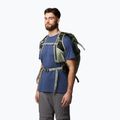 Zaino da trekking Columbia Blackcomb Ridge 30 l safari, verde 11
