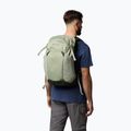 Zaino da trekking Columbia Blackcomb Ridge 30 l safari, verde 10
